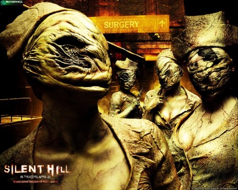 silent_hill_7.jpg