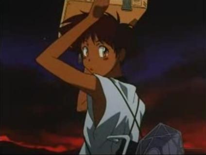 see_you_space_cowgirl.jpg