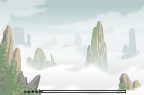 storyboard.jpg