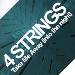4_Strings.jpg
