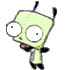 Gir_Rox_by_HillyBilee.gif