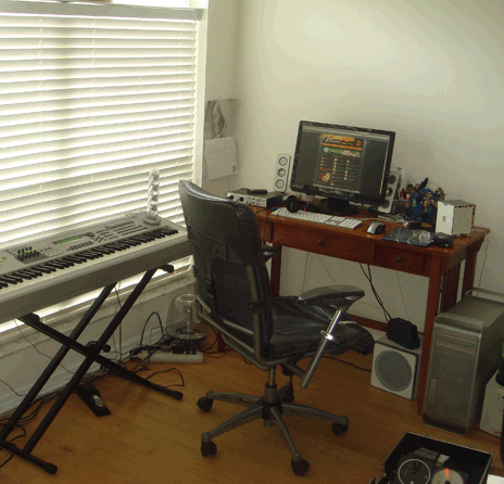 Studio_2.gif
