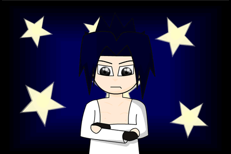 randomFlash4.gif