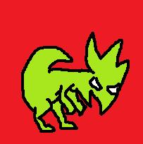 dinosaur_thing.jpg