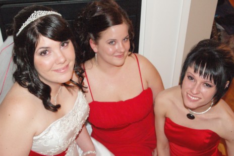 meandgirls.jpg