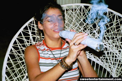 joint.jpg
