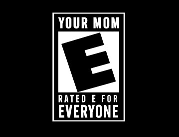 your_mom.jpg