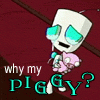 th_thgir.gif