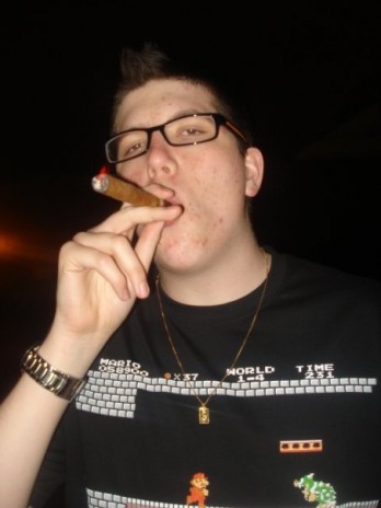 me_having_a_C_gar.jpg