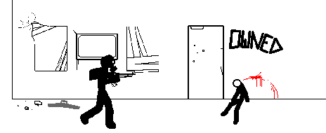 Mural.GIF
