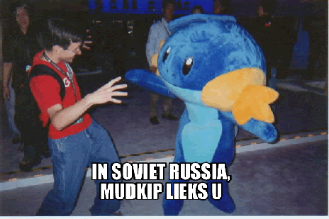 SovietRussiaMudkips.gif