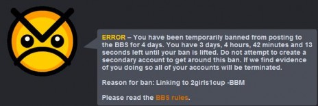 Banned.jpg