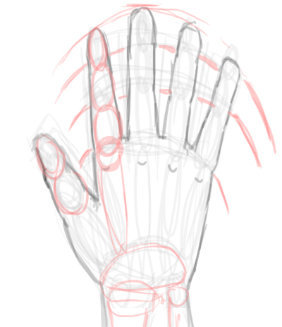 hand.jpg