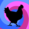 logo_chicken.gif
