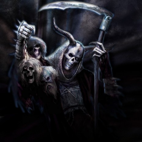 grim_reaper.jpg