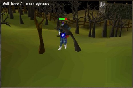 Beaten_By_Tree.jpg