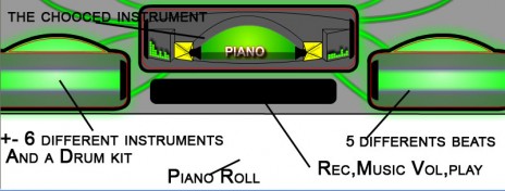 Game_Music_maker.jpg