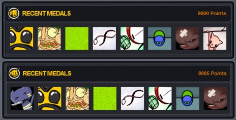 Nine_Thousand.jpg