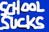 1429144023a4693620086b9998.gif