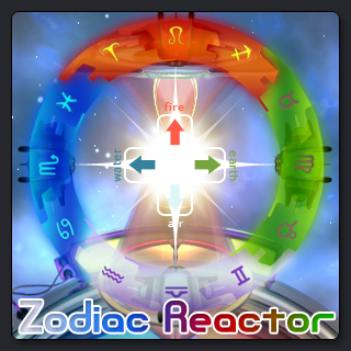 zodiac_reactor300.jpg