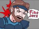 images.jpeg