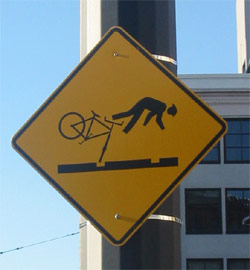 bike_crash.jpg