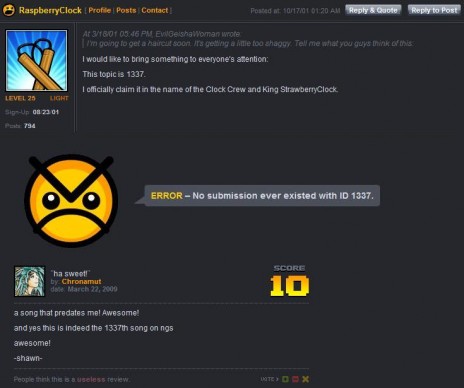 Untitled.jpg