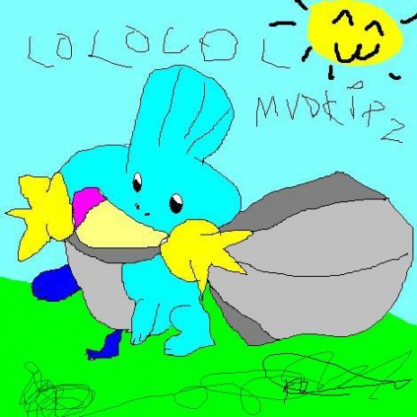 mudkip_lololol.JPG