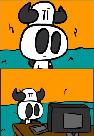 preview.JPG