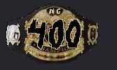 iNGlorious_top_400.JPG