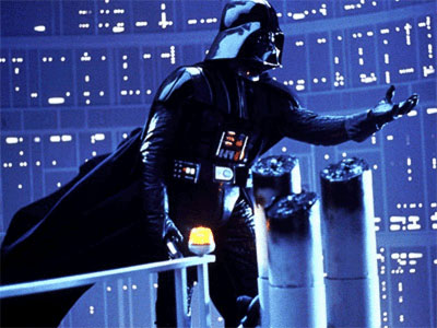 vader.jpg