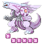 Palkia.gif