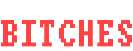 We_ll_see_BITCHESb.gif
