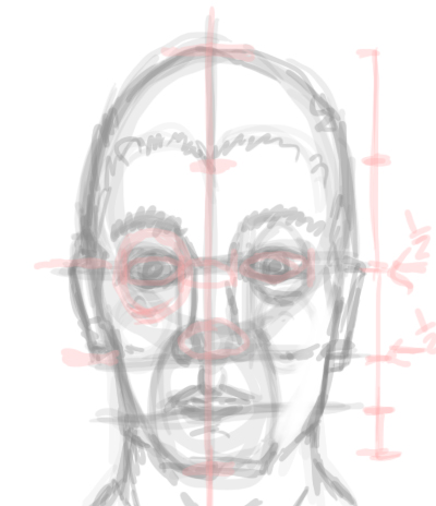 head.jpg