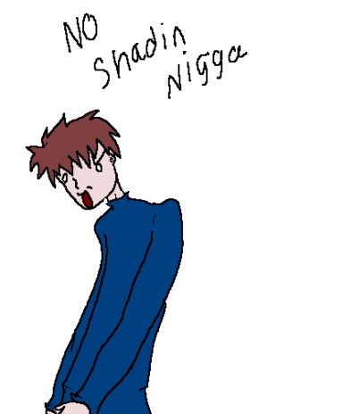 Nigga.JPG