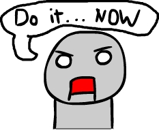 do_it.jpg