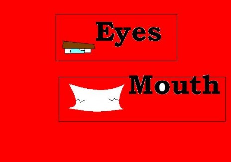 Mouth___eyes.JPG