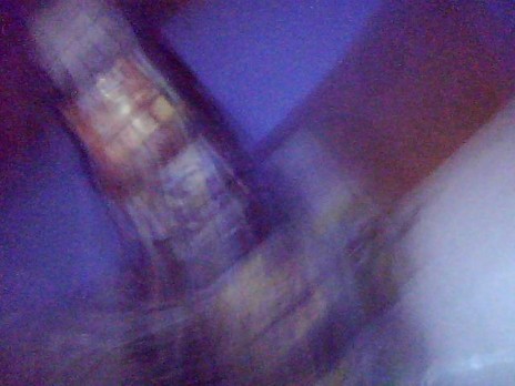 Picture_011.jpg