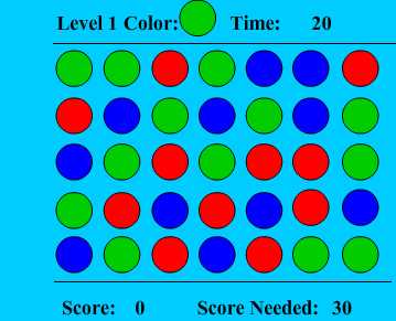 colorpickerlvl1.jpg