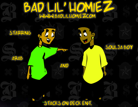 Bad_Lil_Homiez_Banner.jpg