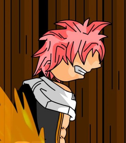 Natsu_movie_pic.JPG