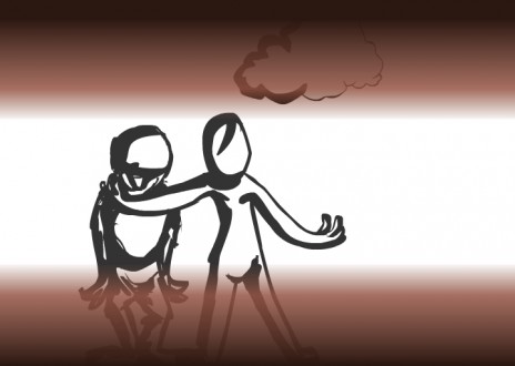 WarmHall_Screen2.jpg