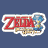 zph_icon_link.gif