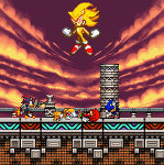Sonic_Vs_Shadow_2_Promo_by.jpg