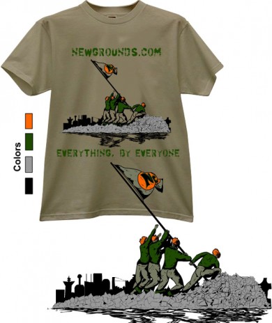 shirtdesign5.jpg