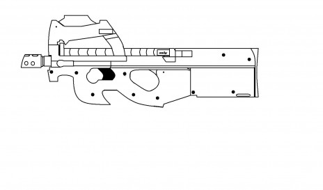 p90.jpg