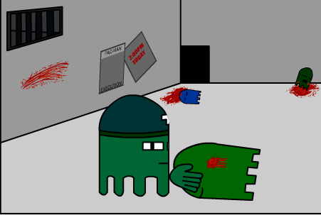 pman.jpg