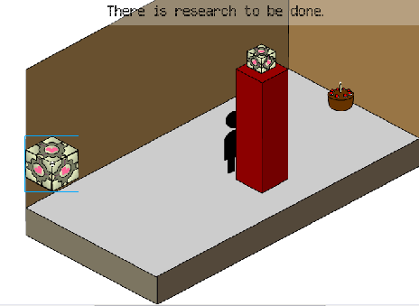 that_portal_thing.gif