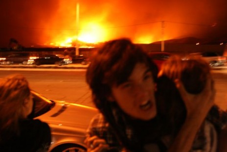 irvine_fire.JPG