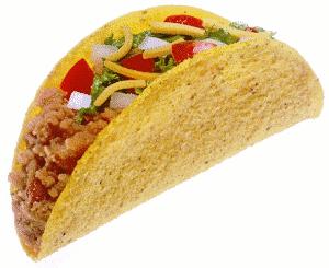 Taco.JPG